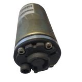 Насос топливный GENERAL PARTS 5003 SUBARU