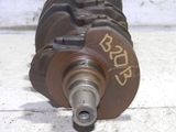 Коленвал HONDA B20B (Контрактный) 65243873