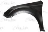 Крыло SUBARU 57120AJ01A9P Перед. Лев. SUBARU LEGACY 2009