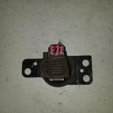 Подушка двигателя NISSAN NOTE E11 HR15DE Прав (Контрактный)