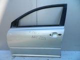 Дверь TOYOTA AVENSIS AZT250 Перед Лев (Контрактный) 40951885