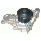 Помпа водяная GMB GWM47A MITSUBISHI LANCER