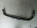 Патрубок MAZDA AXELA BLEFP LF (Контрактный) 2529300067