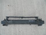 Усилитель бампера SKODA OCTAVIA 1Z5 Перед (Контрактный) 35015140