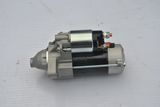 Стартер GENERAL PARTS STTY028 TOYOTA VITZ, TOYOTA PLATZ 1SZFE, 2SZFE 9T 1.0kw