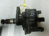 Трамблер TOYOTA 1GFE (Контрактный) 79780060