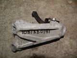 Кронштейн опоры двигателя HONDA CIVIC FD1 (Контрактный) 1081880191