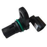 Датчик положения распредвала NISSAN 237311KC1A NISSAN