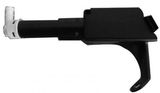 Омыватель фары SAT STTYL51101 TOYOTA CAMRY ACV40 RH