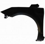 Крыло API FD06201601L00 Перед. Лев. FORD FOCUS 2008-2011