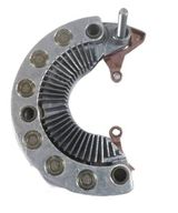 Мост диодный TRANSPO IMR12814