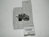 Натяжитель цепи ГРМ NISSAN 13070JK20C