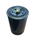 Фильтр топливный FILTER MASTER PN1213ZA5 MAZDA