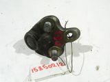 Опора шаровая TOYOTA  AT190 Перед( Контрактный )1585