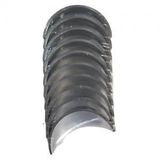 Вкладыши коренные TAIHO M025ASTD TOYOTA 1E, 2E, 4E