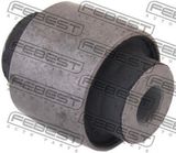 Сайлентблок FEBEST HAB004