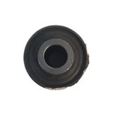 Сайлентблок TOYOTA 4806160020 TOYOTA Land Cruiser