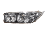 Фара ХАСТА TOYOTA MARK II GX100 62036707