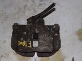 Суппорт MITSUBISHI DIAMANTE F36W Зад Лев (Контрактный) 35017430