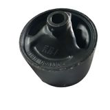 Сайлентблок RBI M09CS3LM0 MITSUBISHI