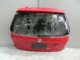 Дверь 5-я VOLKSWAGEN GOLF 1K5 (Контрактный) 72355529