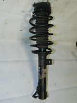 Стойка подвески MAZDA DEMIO DY3W ZJ Перед Прав (Контрактный) 35021039
