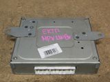 Блок управления ДВС MITSUBISHI PAJERO MINI 4A30 (Контрактный) 79590424