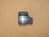 Блок ABS TOYOTA CAMRY ACV30 (Контрактный) 37791806