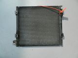 Радиатор кондиционера HONDA LOGO GA3 (Контрактный) 72367771