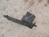 Защита радиатора NISSAN QASHQAI J10 (Контрактный) 1022330104