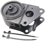 Подушка двигателя SAT ST11270CN101 NISSAN TEANA 03-08, MURANO 02-07, PRESAGE 03-09, MAXI
