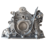 Насос масляный TOYOTA 1510016070 TOYOTA CALDINA, CARINA, CELICA