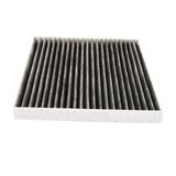 Фильтр салонный BIG FILTER GB9830C TOYOTA Avensis,Corolla