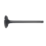 Клапан впускной TOYOTA 1371115071