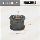 Сайлентблок MASUMA RU082 TOYOTA Land Cruiser Prado