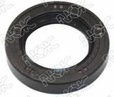 Сальник NOK BH2006H0