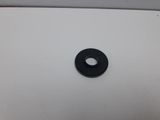 Подшипник опоры MAZDA D2013438X