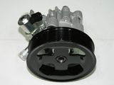 Насос ГУР GENERAL PARTS 443100C110 TOYOTA LAND CRUISER URJ200, 3URFE, 1URFE, 3URFBE