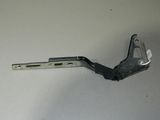Петля капота AUDI Q7 4L BAR Лев (Б/У)