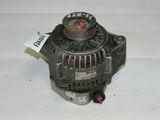 Генератор TOYOTA VISTA SV50 3SFSE (Контрактный)