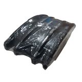Колодки тормозные GENERAL PARTS 3501190106 GEELY