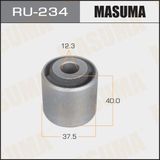 Сайлентблок MASUMA RU234 MITSUBISHI