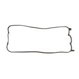 Прокладка клапанной крышки HONDA 12341PNA000