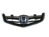 Решетка радиатора HONDA 71121SEA003ZA Accord