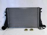 Интеркулер VOLKSWAGEN TIGUAN 5N1 (Контрактный) 69586198