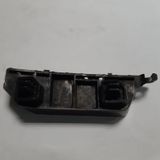 Крепление бампера GENERAL PARTS 71193SAA003 HONDA Jazz,Fit (Б/У)
