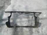 Рамка радиатора TOYOTA 5320133905 Camry