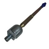Тяга рулевая GENERAL PARTS 1064001706 GEELY
