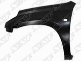 Крыло SAT STTYY2016C2 Перед. Лев. TOYOTA RAV4 ACA20 2001-2005