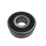 Подшипник коленвала TOYOTA 9036315017 TOYOTA Coaster,Land Cruiser